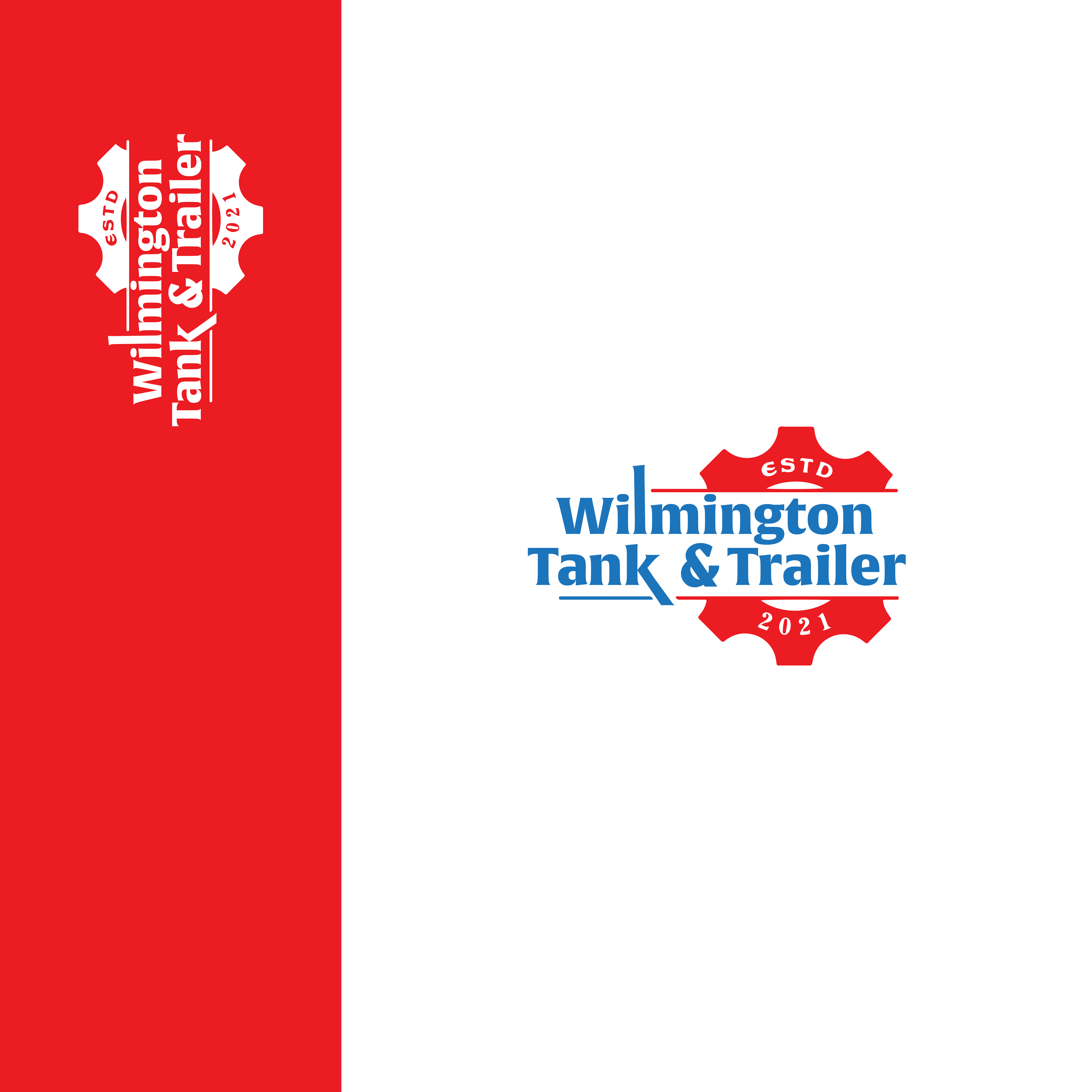 Logo Design by vramar.roy for this project | Design #26173495