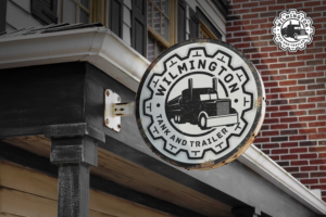 Logo Design by aquabomb26 for this project | Design: #26158362