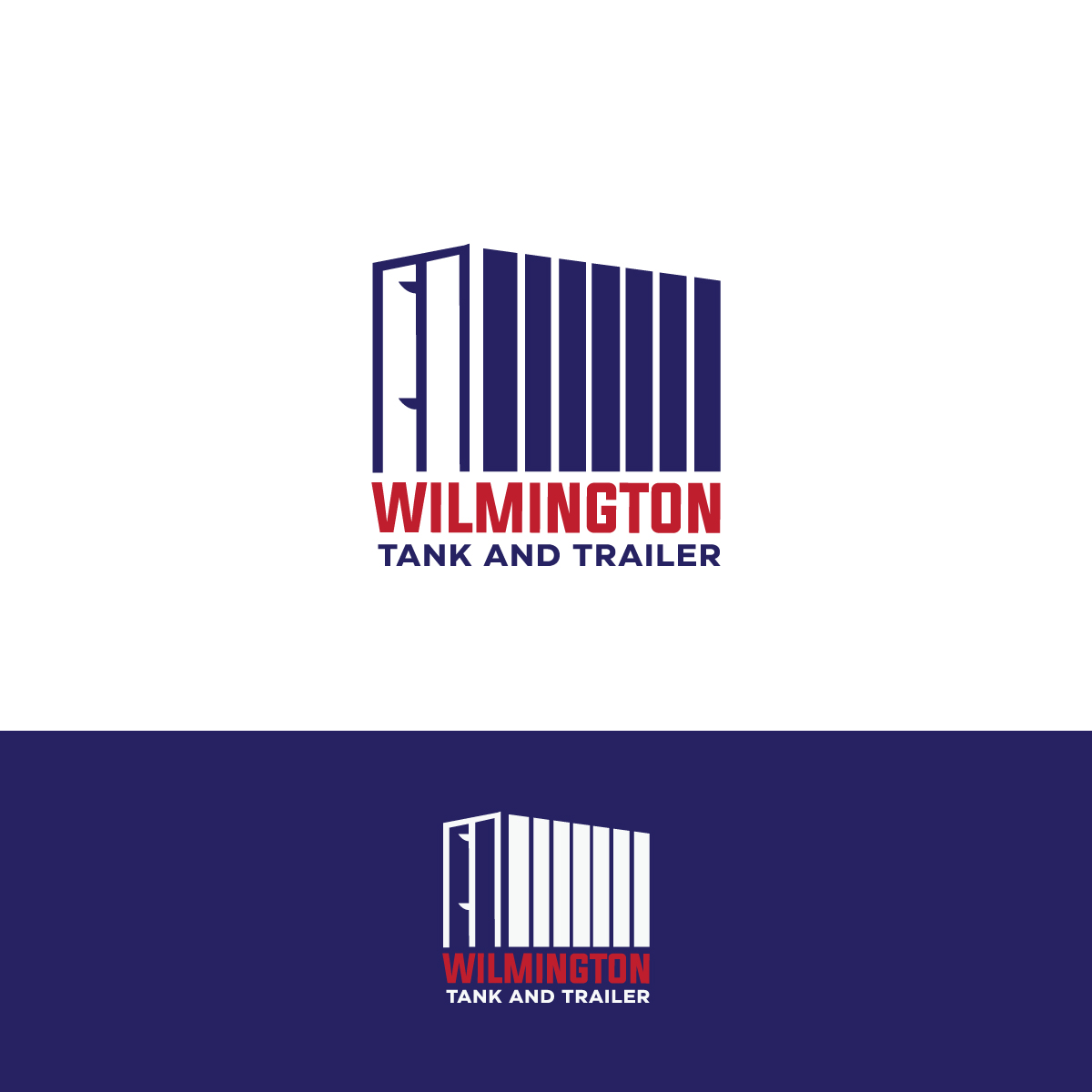 Logo Design by brand maker for this project | Design #26159071