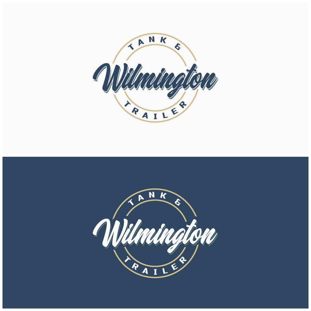 Design de Logo par Deant pour ce projet | Design #26160882
