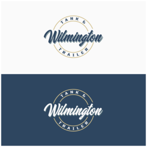 Design de Logo par Deant pour ce projet | Design : #26160882