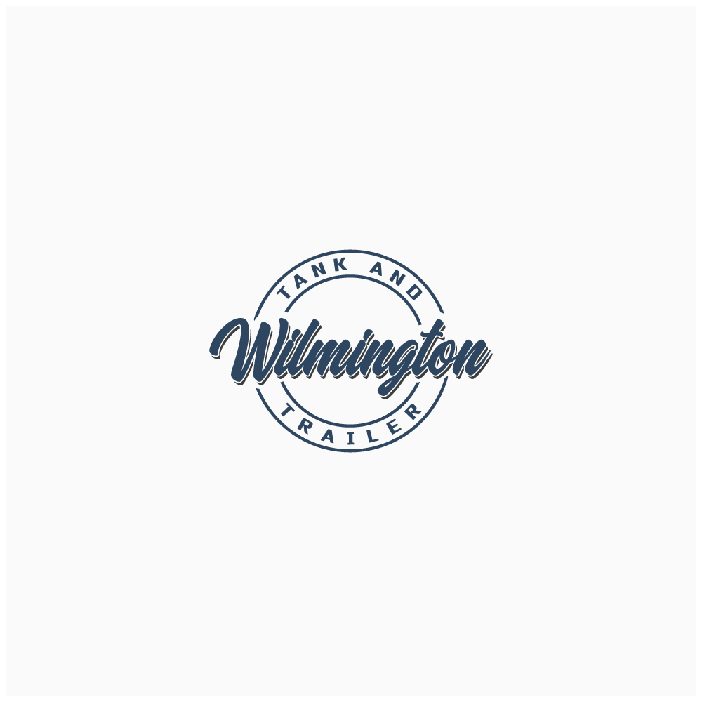 Diseño de Logo por Deant para este proyecto | Diseño #26163458