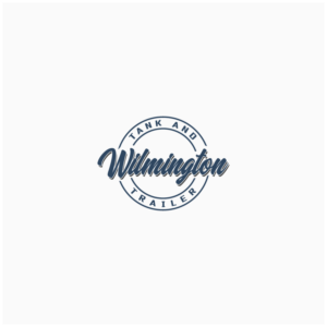 Design de Logo par Deant pour ce projet | Design : #26163458