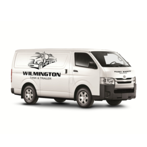 Design de Logo par Patrick Davidson pour ce projet | Design : #26159671
