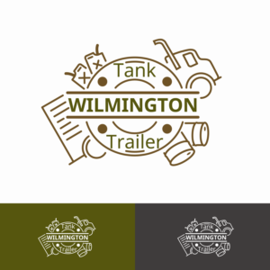 Logo Design by riomadis for this project | Design: #26164282