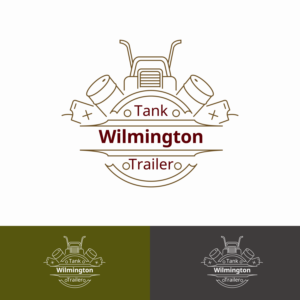 Logo Design by riomadis for this project | Design: #26164300