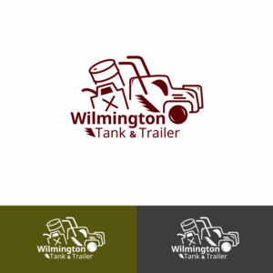 Logo Design by riomadis for this project | Design: #26164305