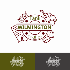 Logo Design by riomadis for this project | Design: #26164343