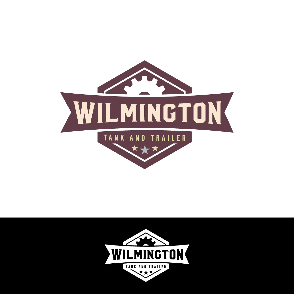 Design de Logo par Minimal Studio pour ce projet | Design #26162672