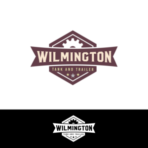 Design de Logo par Minimal Studio pour ce projet | Design : #26162672