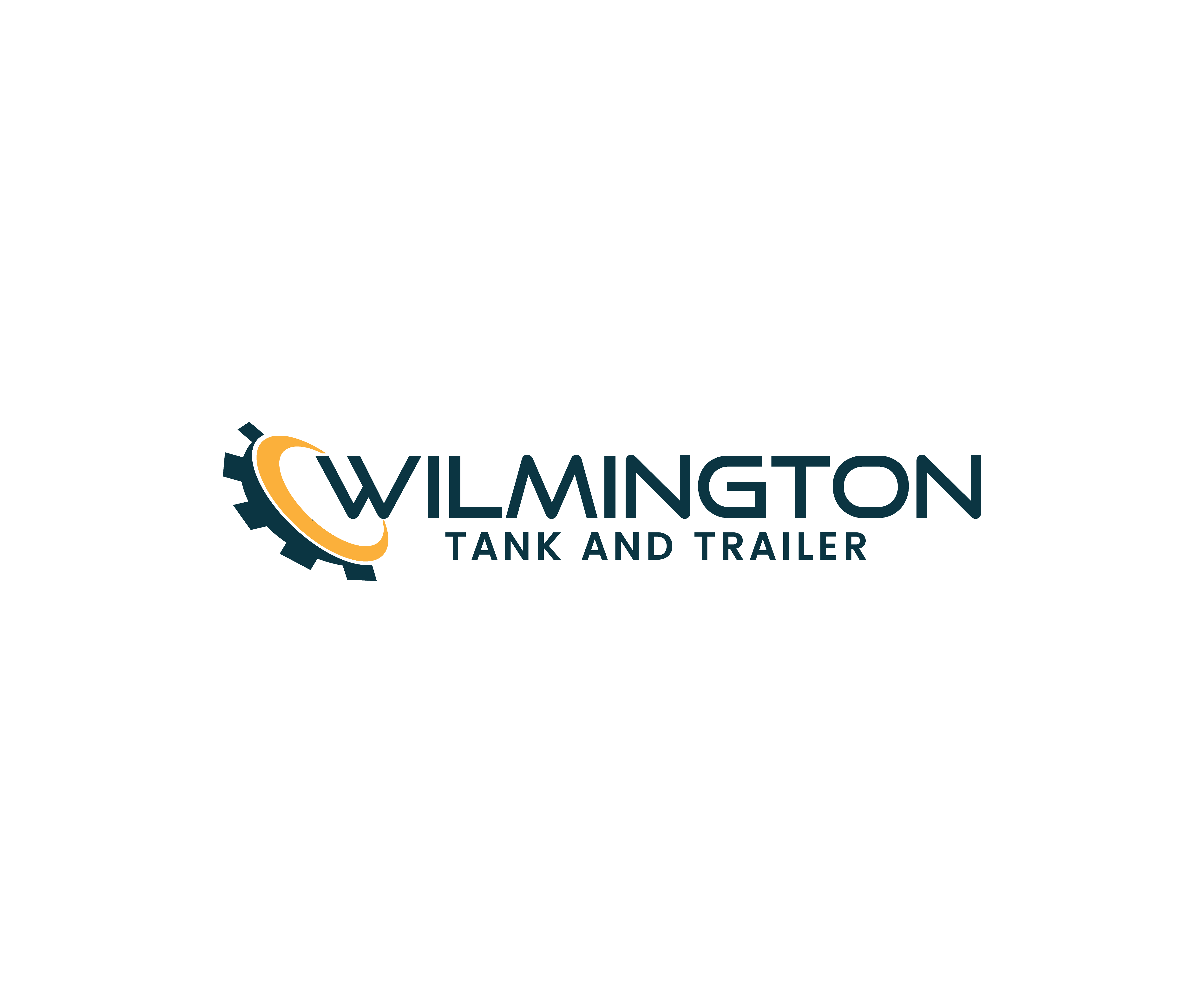 Logo Design by kimcam for this project | Design #26220756