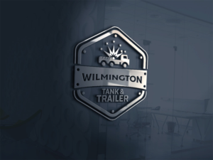 Design de Logo par AnteMeridiem pour ce projet | Design : #26155014