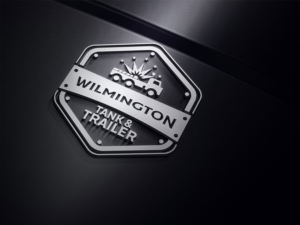 Design de Logo par AnteMeridiem pour ce projet | Design : #26155015