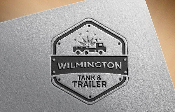 Diseño de Logo por AnteMeridiem para este proyecto | Diseño #26155017