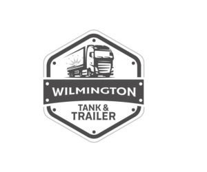 Logo Design by AnteMeridiem for this project | Design: #26157244