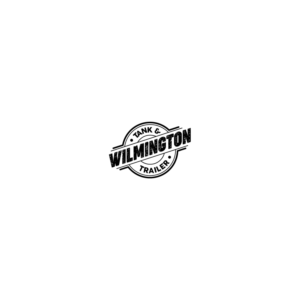 Logo Design by Deceneu