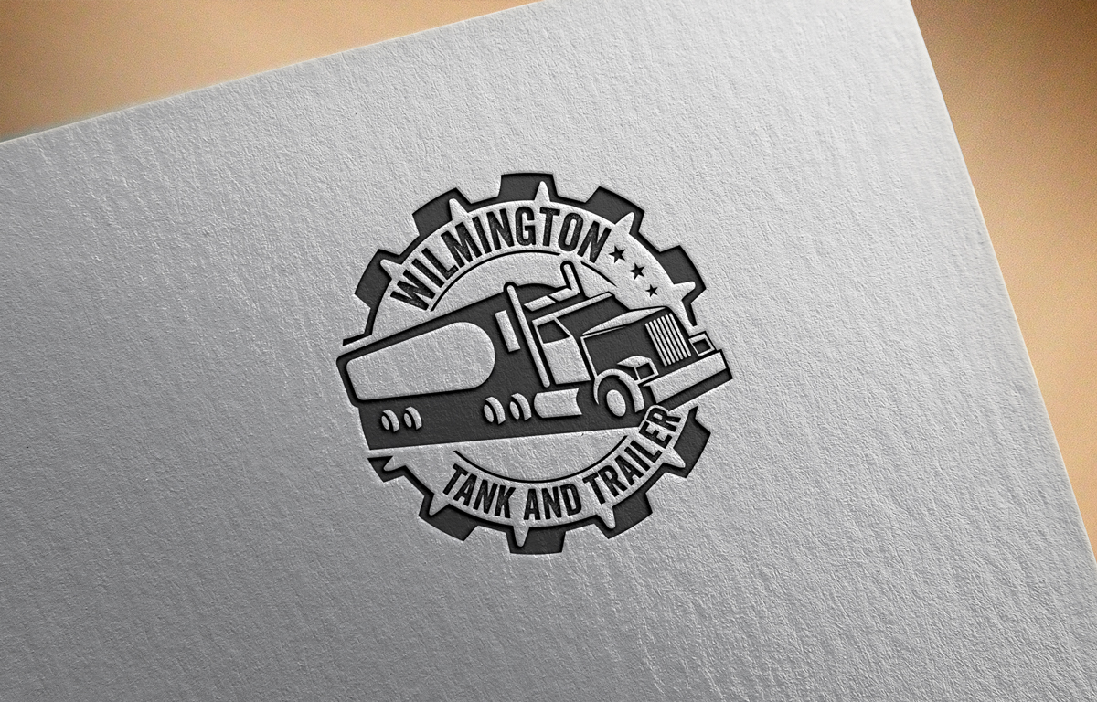 Logo Design by Sienna Miller for this project | Design #26156564