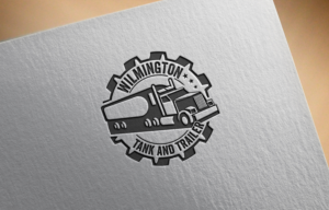 Logo Design by Sienna Miller for this project | Design: #26156564