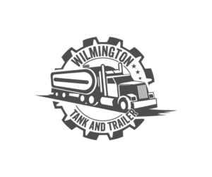 Design de Logo par Sienna Miller pour ce projet | Design : #26168181