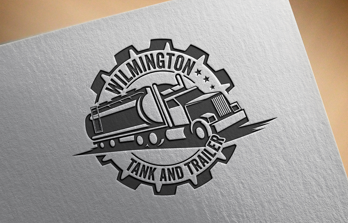 Logo Design by Sienna Miller for this project | Design #26168183