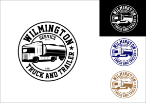 Logo Design by Amit Panchal for this project | Design: #26162783