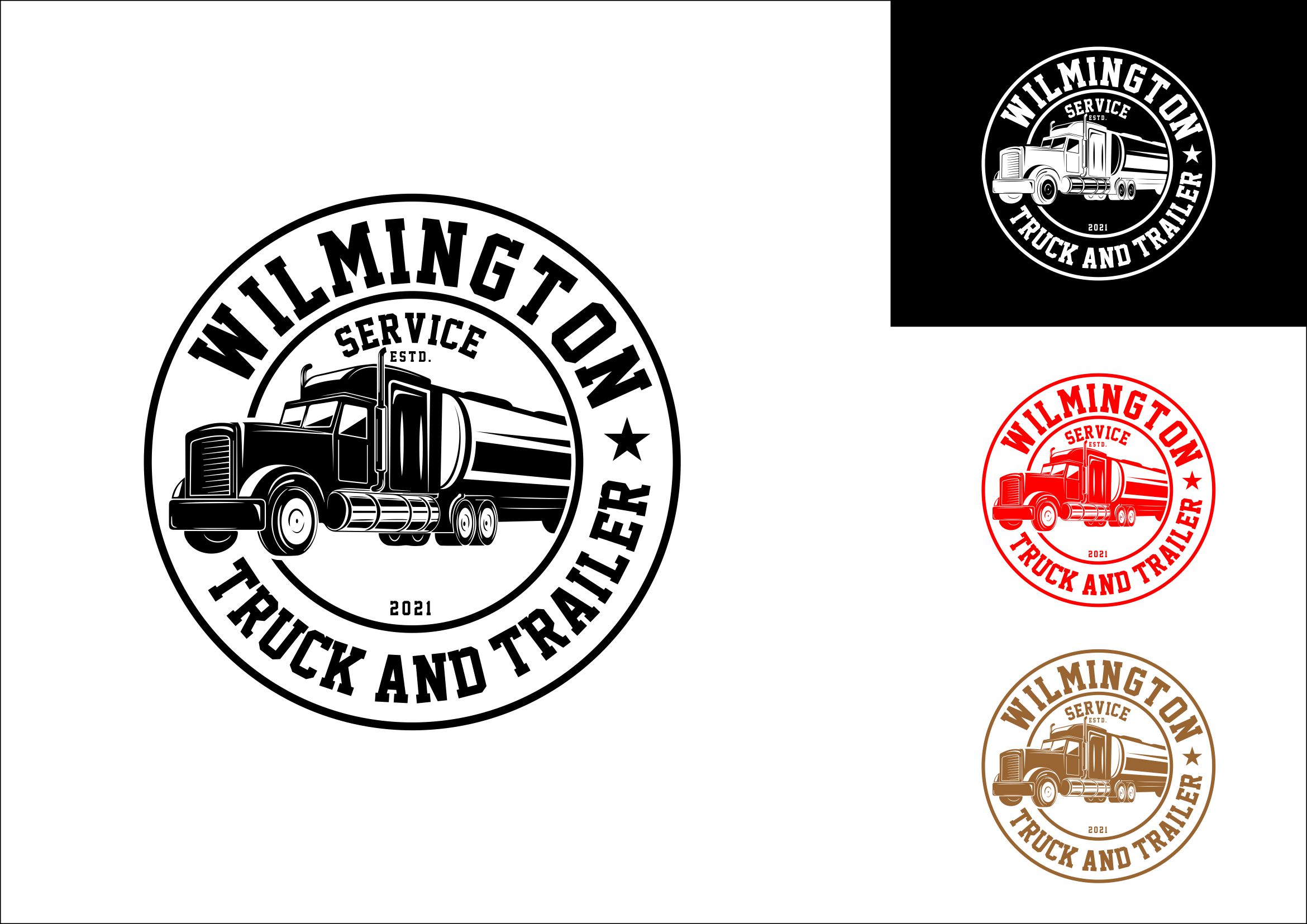 Logo Design by Amit Panchal for this project | Design #26166311