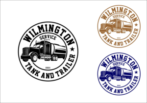 Logo Design by Amit Panchal for this project | Design #26188517