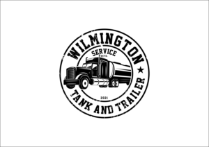 Logo Design by Amit Panchal for this project | Design: #26206442