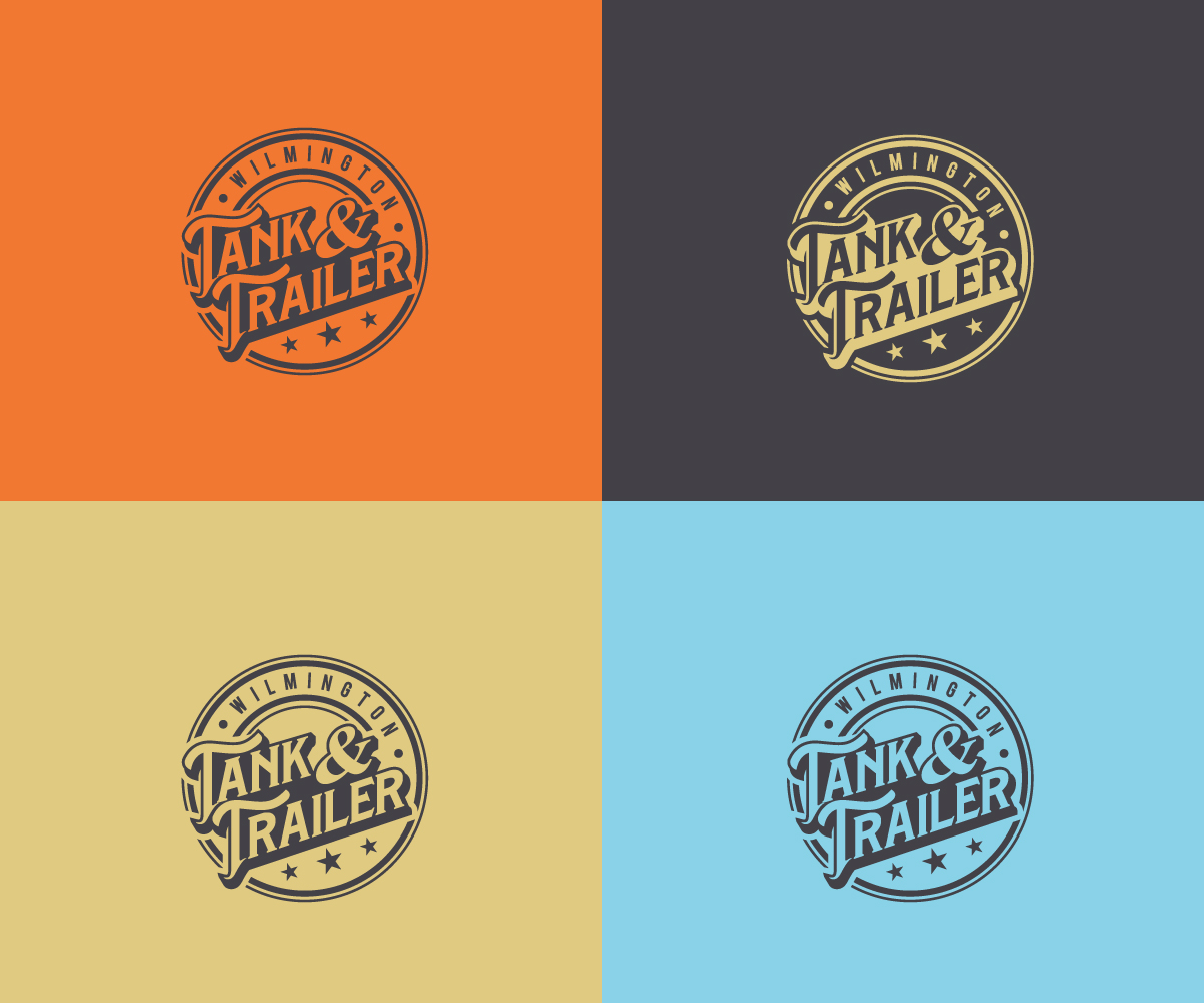 Logo Design by step forward 2 for this project | Design #26154568