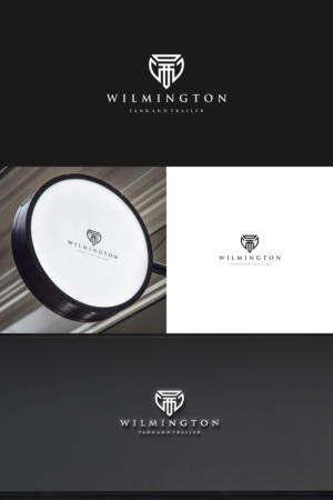 Design de Logo par nomnome pour ce projet | Design : #26152902