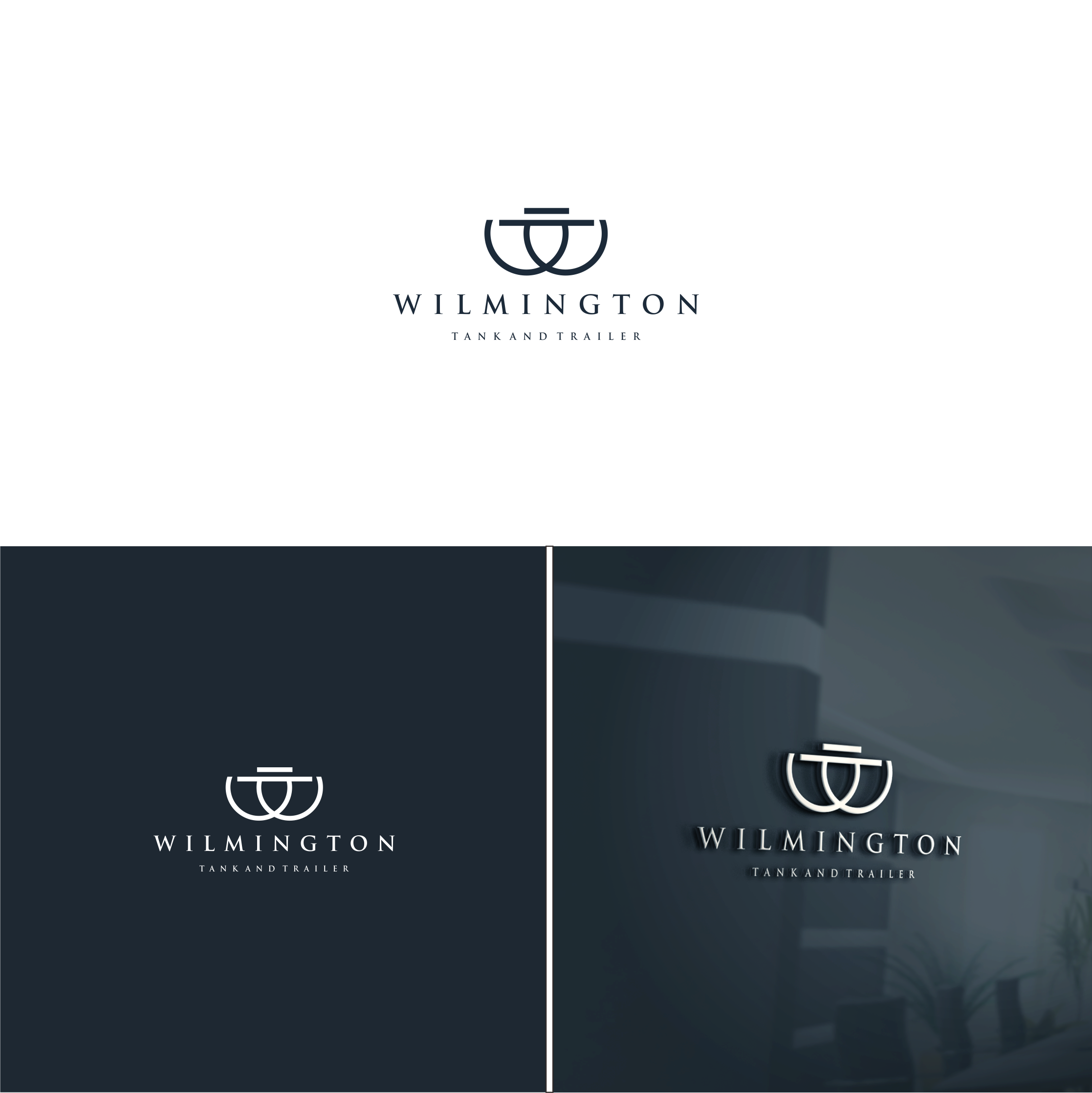 Diseño de Logo por nomnome para este proyecto | Diseño #26152973