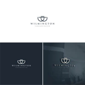Design de Logo par nomnome pour ce projet | Design : #26152973