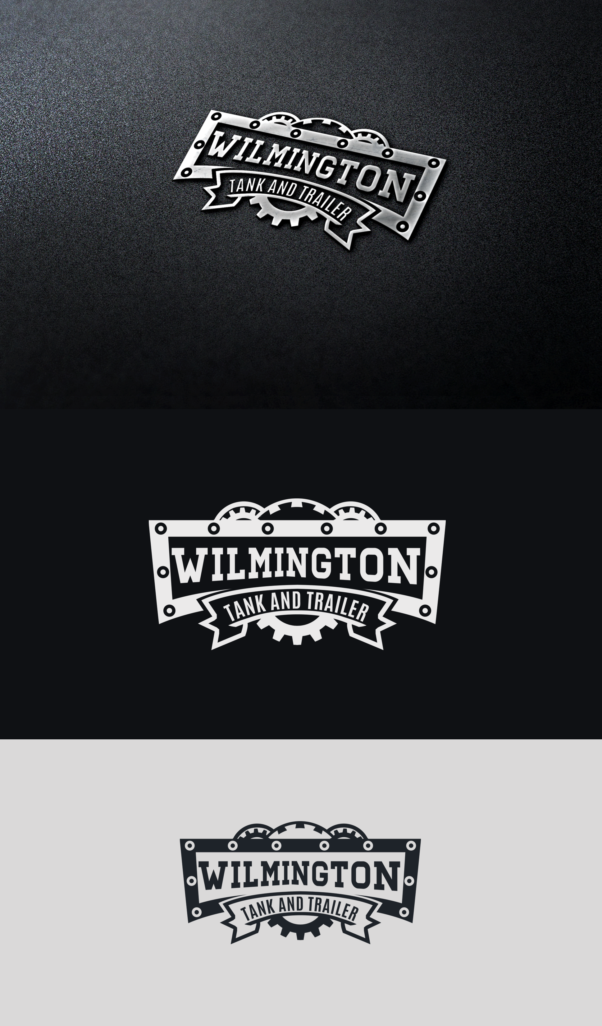 Design de Logo par Ana Gocheva pour ce projet | Design #26170174