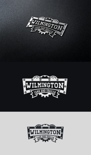 Design de Logo par Ana Gocheva pour ce projet | Design : #26170174