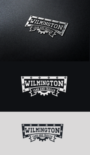 Logo Design by Ana Gocheva for this project | Design: #26170188