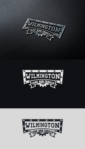 Logo Design by Ana Gocheva for this project | Design: #26195886