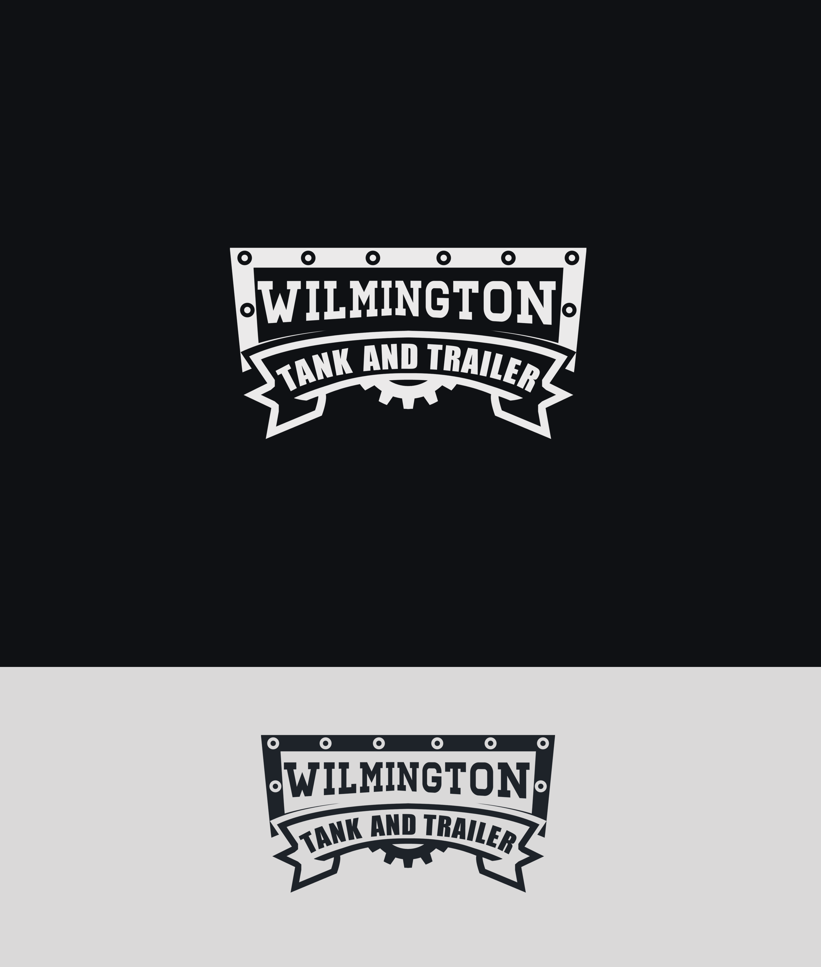 Logo Design by Ana Gocheva for this project | Design #26196247