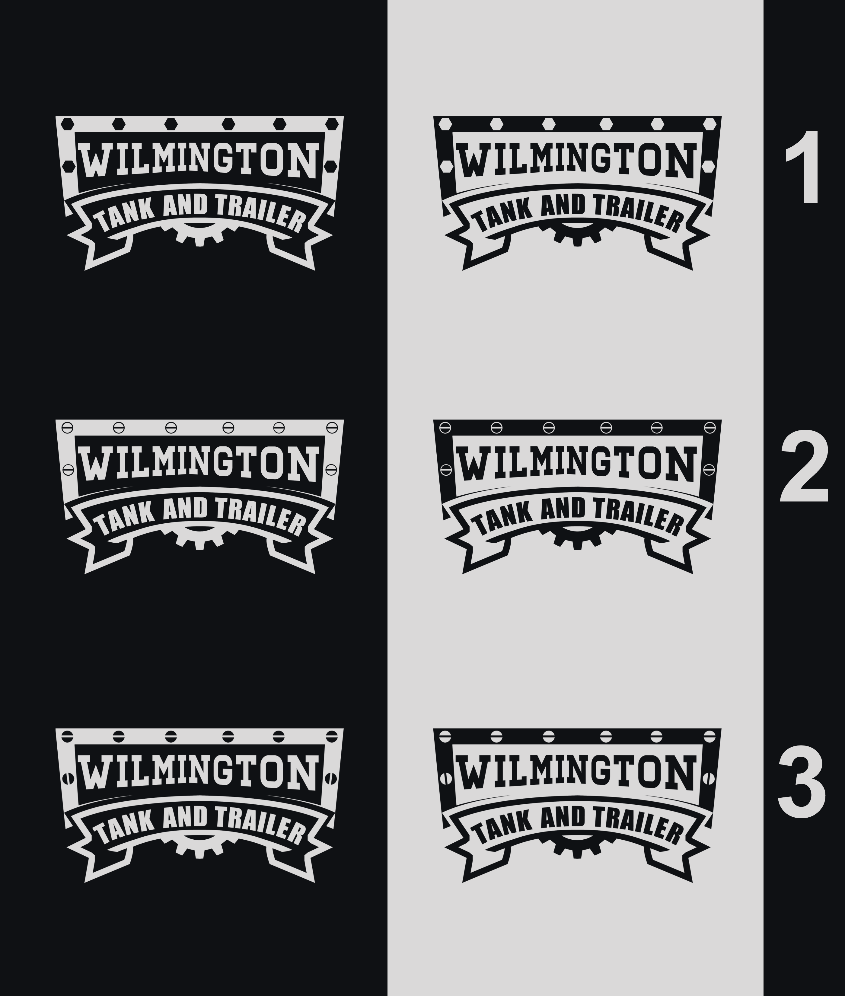 Logo Design by Ana Gocheva for this project | Design #26230808