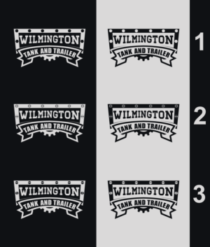 Logo Design by Ana Gocheva for this project | Design: #26230808