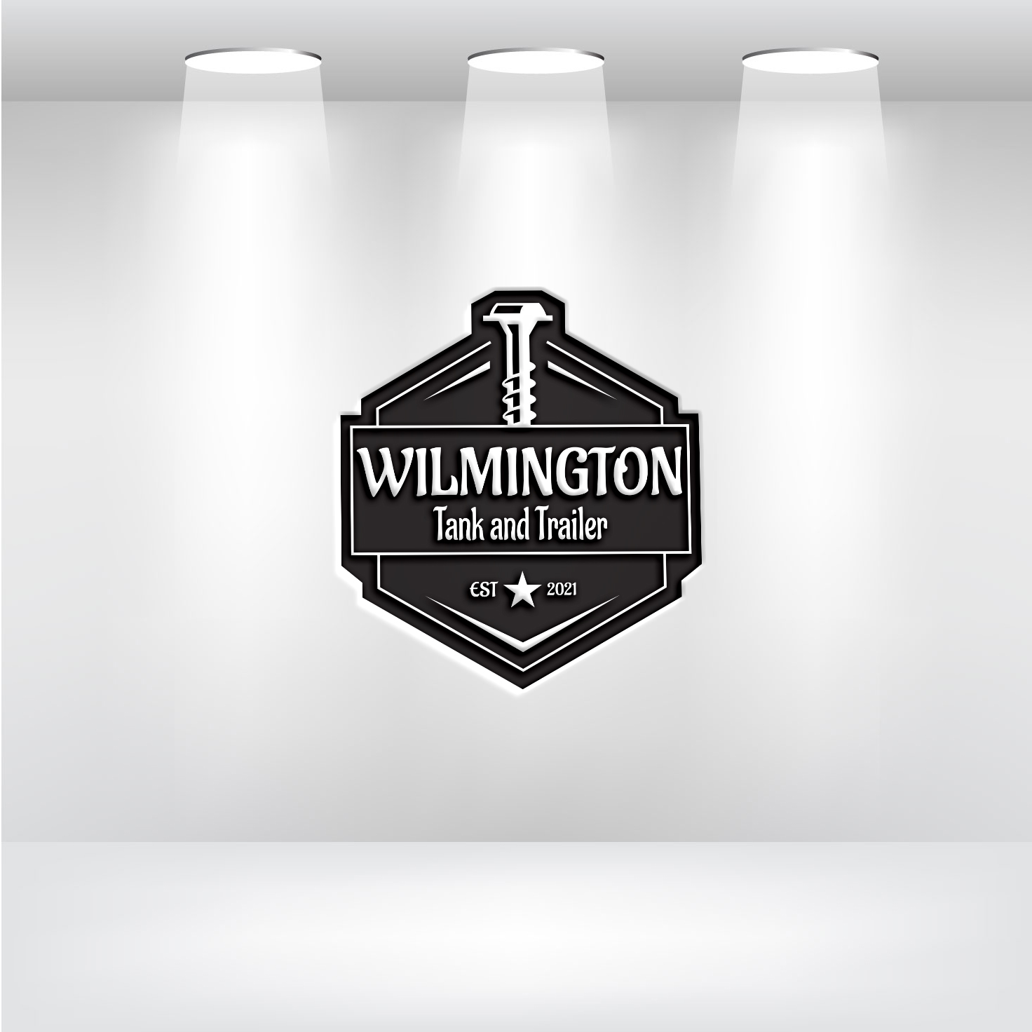 Logo Design by MD Roknuzzaman for this project | Design #26152824
