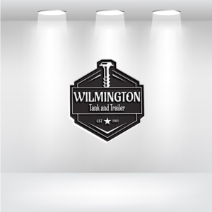 Logo Design by MD Roknuzzaman for this project | Design: #26152824