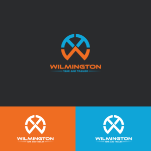 Logo Design by MD Roknuzzaman for this project | Design: #26170645