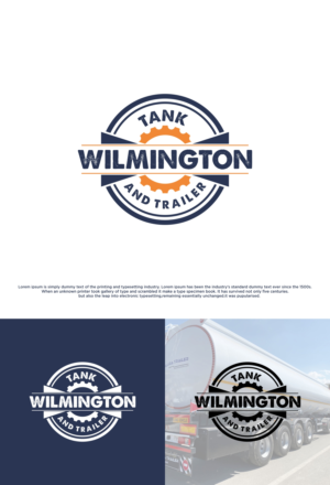 Logo Design by 2662 DESIGN for this project | Design: #26155859