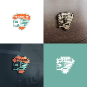 Design de Logo par Gambar Drips pour ce projet | Design : #26152511