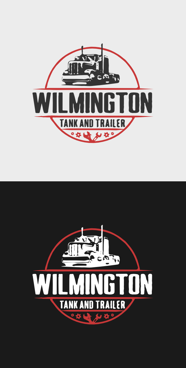 Logo Design by MulamboDesign for this project | Design #26185729