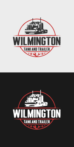 Logo Design by Huntererr for this project | Design #26185729