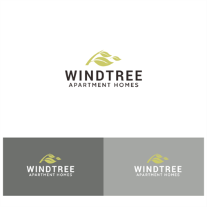 Logo Design by Arham Hidayat for this project | Design #26174625
