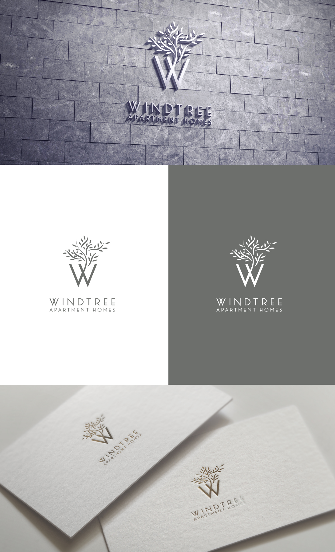 Design de Logo par GLDesigns pour ce projet | Design #26157109