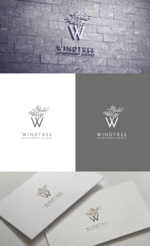 Logo Design by GLDesigns for this project | Design: #26157109