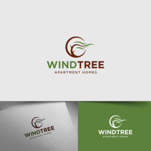 Logo Design by ecorokerz for this project | Design: #26154429